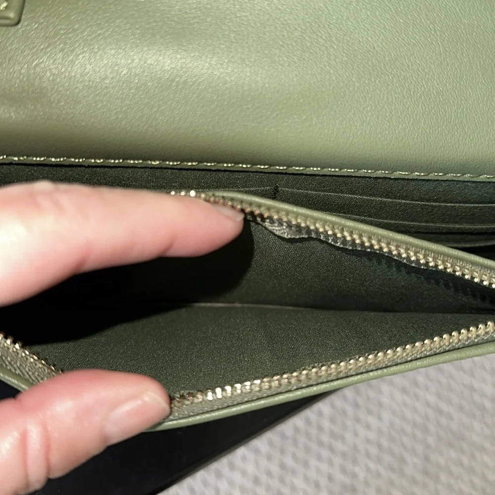 🆕 BEBE Small Crossbody Bag - Picture 6 of 13